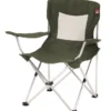 Robens Driftwood Al Chair