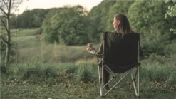 Robens Driftwood Al Chair 8 Robens Driftwood Al Chair -Trailblazer Camping 33229 2