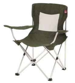 Robens Driftwood Al Chair