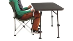 Robens Driftwood Al Chair 9 Robens Driftwood Al Chair -Trailblazer Camping 33229 3