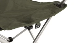 Robens Driftwood Al Chair 10 Robens Driftwood Al Chair -Trailblazer Camping 33229 4