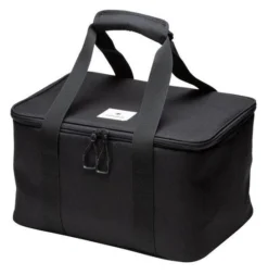 Snow Peak Unit Gear Bag 220