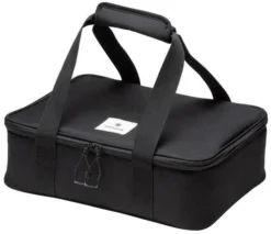 Snow Peak Unit Gear Bag 110