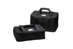 Snow Peak Unit Gear Bag 110 8 Snow Peak Unit Gear Bag 110 -Trailblazer Camping 33472 3