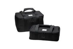 Snow Peak Unit Gear Bag 110 9 Snow Peak Unit Gear Bag 110 -Trailblazer Camping 33472 4