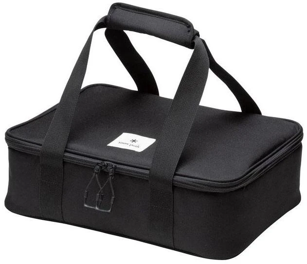Snow Peak Unit Gear Bag 110 1 Snow Peak Unit Gear Bag 110