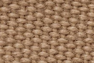 Snow Peak Tote Bag M 2 Snow Peak Tote Bag M - Image 2