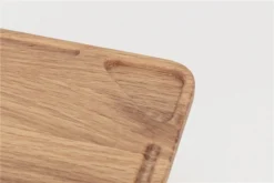 Snow Peak My Plate -Trailblazer Camping 33484 2