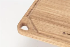 Snow Peak My Plate -Trailblazer Camping 33484 4