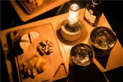 Snow Peak My Plate -Trailblazer Camping 33484 7