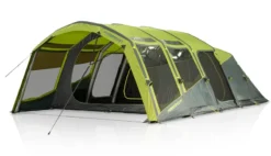 Evo TXL V2 Air Tent 2023 - Each