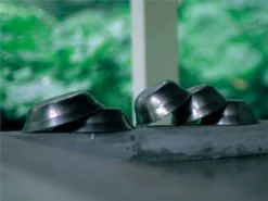 Snow Peak Renewed Tableware Bowl M -Trailblazer Camping 33487 2