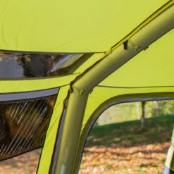 Evo TL V2 Air Tent 2023 - Each 33 Evo TL V2 Air Tent 2023 - Each -Trailblazer Camping 33489 13