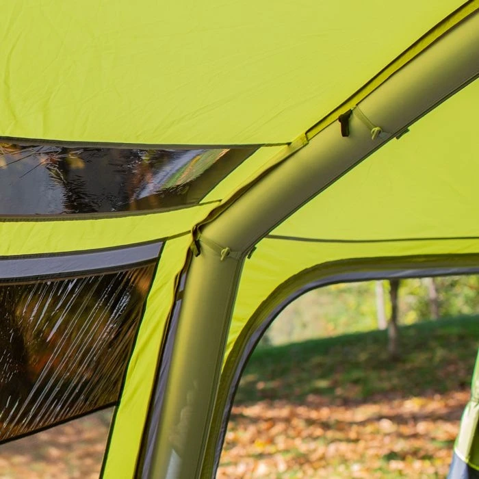 Evo TL V2 Air Tent 2023 - Each 14 Evo TL V2 Air Tent 2023 - Each - Image 14