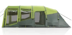 Evo TL V2 Air Tent 2023 - Each 35 Evo TL V2 Air Tent 2023 - Each -Trailblazer Camping 33489 15