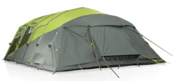 Evo TL V2 Air Tent 2023 - Each 36 Evo TL V2 Air Tent 2023 - Each -Trailblazer Camping 33489 16