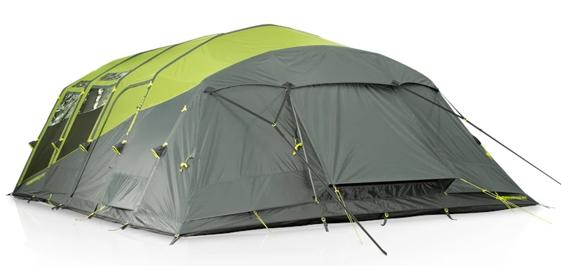 Evo TL V2 Air Tent 2023 - Each 17 Evo TL V2 Air Tent 2023 - Each - Image 17