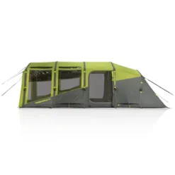 Evo TL V2 Air Tent 2023 - Each 38 Evo TL V2 Air Tent 2023 - Each -Trailblazer Camping 33489 18