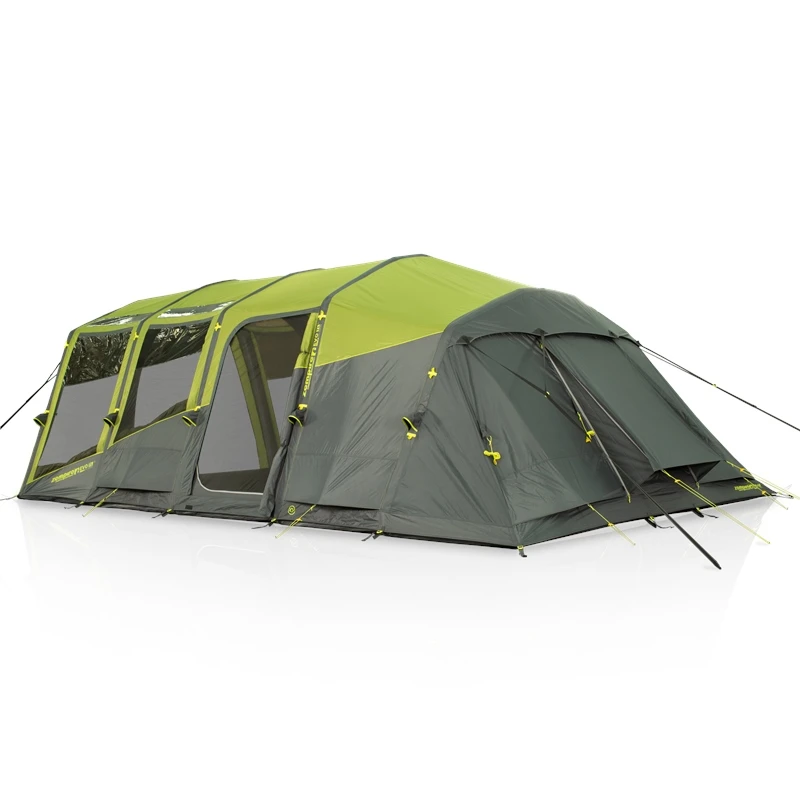 Evo TL V2 Air Tent 2023 - Each 20 Evo TL V2 Air Tent 2023 - Each - Image 20