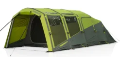 Evo TL V2 Air Tent 2023 - Each 22 Evo TL V2 Air Tent 2023 - Each -Trailblazer Camping 33489 2
