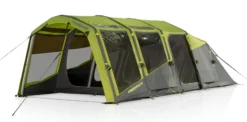 Evo TL V2 Air Tent 2023 - Each