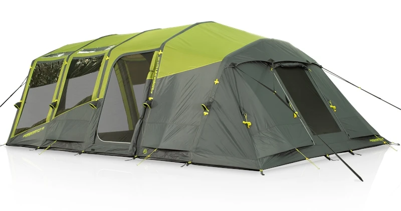 Evo TL V2 Air Tent 2023 - Each 4 Evo TL V2 Air Tent 2023 - Each - Image 4