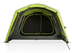Evo TL V2 Air Tent 2023 - Each 24 Evo TL V2 Air Tent 2023 - Each -Trailblazer Camping 33489 4