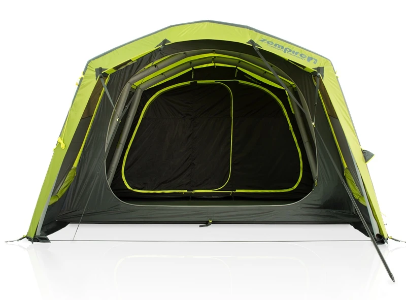 Evo TL V2 Air Tent 2023 - Each 5 Evo TL V2 Air Tent 2023 - Each - Image 5