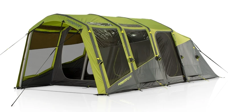 Evo TL V2 Air Tent 2023 - Each 1 Evo TL V2 Air Tent 2023 - Each