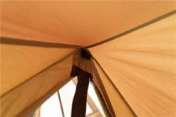 Snow Peak Living Lodge L Tent 2022 33 Snow Peak Living Lodge L Tent 2022 -Trailblazer Camping 33491 13