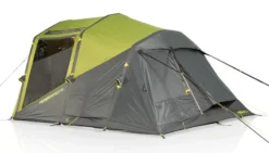 Evo TS Air Tent 2023 - Each -Trailblazer Camping 33495 11