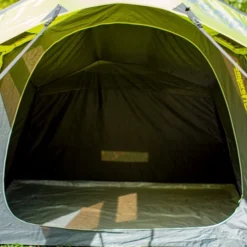 Evo TS Air Tent 2023 - Each -Trailblazer Camping 33495 16