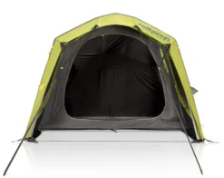 Evo TS Air Tent 2023 - Each -Trailblazer Camping 33495 18