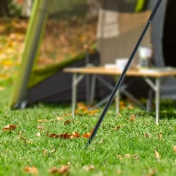 Evo TS Air Tent 2023 - Each -Trailblazer Camping 33495 7