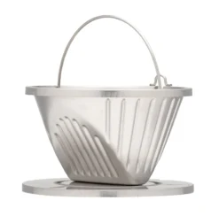 Snow Peak Field Coffee Master 25 Snow Peak Field Coffee Master -Trailblazer Camping 33527 10