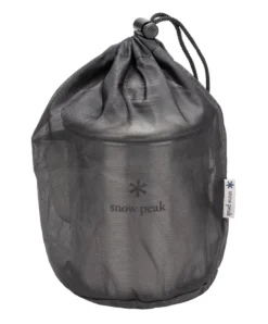 Snow Peak Field Coffee Master 29 Snow Peak Field Coffee Master -Trailblazer Camping 33527 14