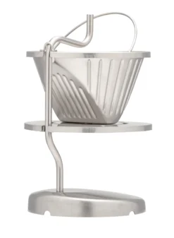 Snow Peak Field Coffee Master 21 Snow Peak Field Coffee Master -Trailblazer Camping 33527 6