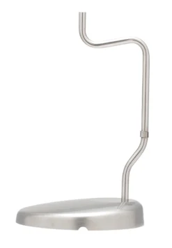 Snow Peak Field Coffee Master 22 Snow Peak Field Coffee Master -Trailblazer Camping 33527 7