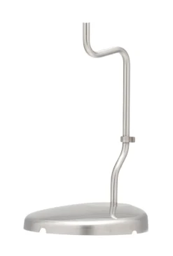 Snow Peak Field Coffee Master 23 Snow Peak Field Coffee Master -Trailblazer Camping 33527 8