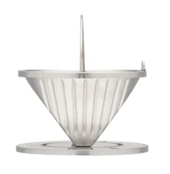 Snow Peak Field Coffee Master 24 Snow Peak Field Coffee Master -Trailblazer Camping 33527 9