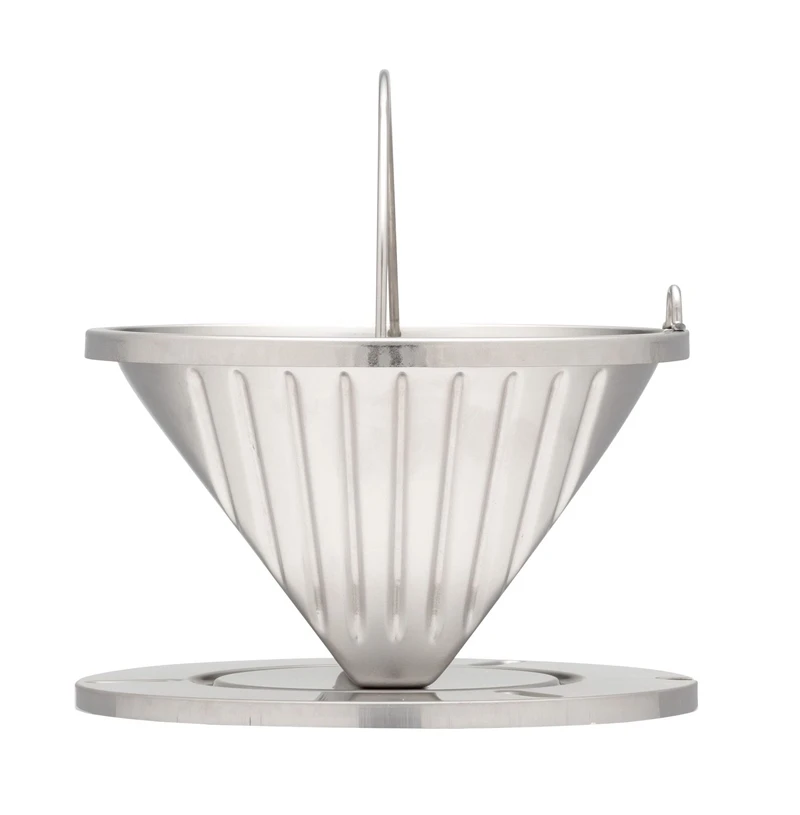 Snow Peak Field Coffee Master 10 Snow Peak Field Coffee Master - Image 10