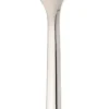 Snow Peak Stainless Soup Spoon