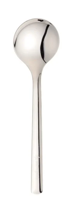 Snow Peak Stainless Soup Spoon
