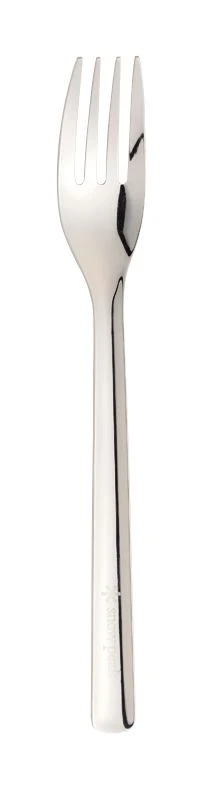 Snow Peak Stainless Desert Fork
