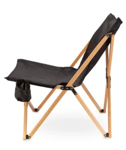 Roco Lounger V2 Camping Chair -Trailblazer Camping 33531 2