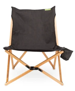 Roco Lounger V2 Camping Chair