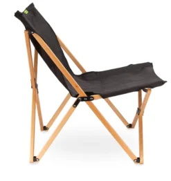 Roco Lounger V2 Camping Chair -Trailblazer Camping 33531 3