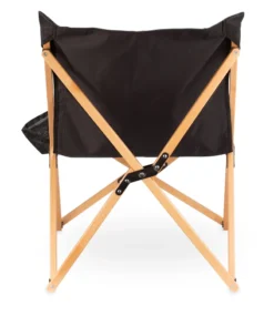 Roco Lounger V2 Camping Chair -Trailblazer Camping 33531 4