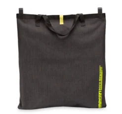 Roco Low Rider V2 Lounger -Trailblazer Camping 33532 2