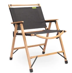 Roco Low Rider V2 Lounger